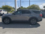 2023 Explorer Thumbnail 8