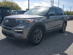 2023 Explorer Thumbnail 9