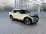 2023 Explorer Thumbnail 2