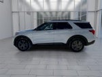 2023 Explorer Thumbnail 5