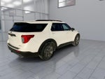 2023 Explorer Thumbnail 8