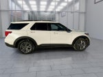2023 Explorer Thumbnail 9
