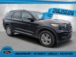 2023 Explorer Thumbnail 1