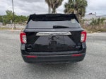 2023 Explorer Thumbnail 5