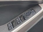 2023 Explorer Thumbnail 29