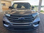 2023 Explorer Thumbnail 2