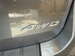 2023 Explorer Thumbnail 10