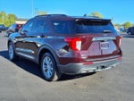 2023 Explorer Thumbnail 5