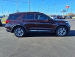2023 Explorer Thumbnail 11