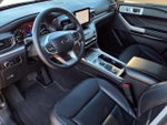 2023 Explorer Thumbnail 14
