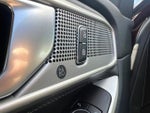 2023 Explorer Thumbnail 8