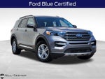 2023 Explorer Thumbnail 1
