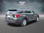2023 Explorer Thumbnail 5
