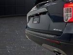 2023 Explorer Thumbnail 36