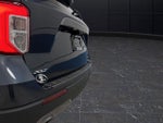 2023 Explorer Thumbnail 37