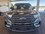 2023 Explorer Thumbnail 2