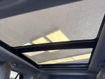 2023 Explorer Thumbnail 23