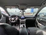 2023 Explorer Thumbnail 18