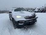 2023 Explorer Thumbnail 9