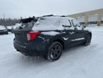 2023 Explorer Thumbnail 11