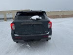 2023 Explorer Thumbnail 13