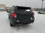 2023 Explorer Thumbnail 14
