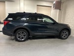 2023 Explorer Thumbnail 24
