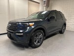 2023 Explorer Thumbnail 2