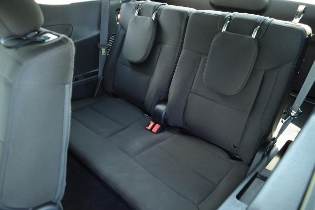 2023 Ford Explorer - $27,990