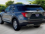 2023 Explorer Thumbnail 2