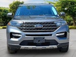 2023 Explorer Thumbnail 3