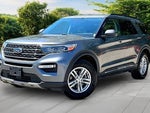 2023 Explorer Thumbnail 11