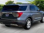 2023 Explorer Thumbnail 12