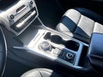 2023 Explorer Thumbnail 14