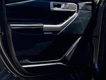 2023 Explorer Thumbnail 22