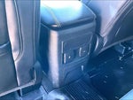 2023 Explorer Thumbnail 33