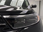 2023 Explorer Thumbnail 15