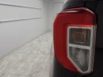 2023 Explorer Thumbnail 16