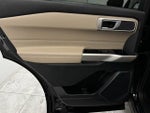 2023 Explorer Thumbnail 43