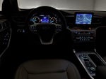2023 Explorer Thumbnail 50