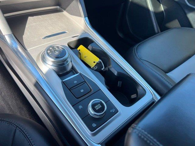 2023 Ford Explorer - $24,315