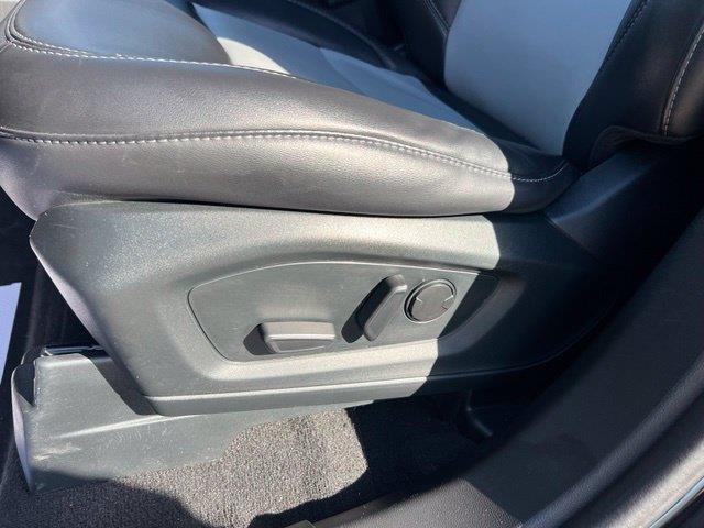 2023 Ford Explorer - $24,315