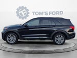 2023 Explorer Thumbnail 2