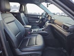2023 Explorer Thumbnail 15