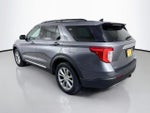 2023 Explorer Thumbnail 5