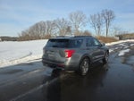 2023 Explorer Thumbnail 7
