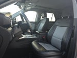 2023 Explorer Thumbnail 9