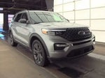 2023 Explorer Thumbnail 4