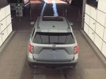 2023 Explorer Thumbnail 6