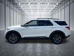 2023 Explorer Thumbnail 3